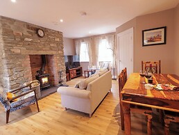 Annies Farm Cottage