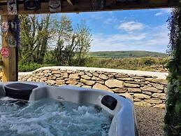 Annies Farm Cottage