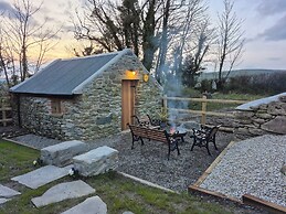 Annies Farm Cottage