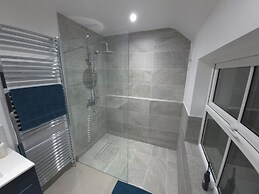 Annies Farm Cottage