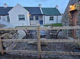 Annies Farm Cottage