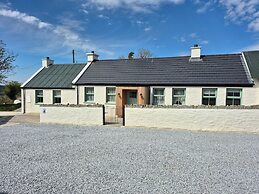Annies Farm Cottage