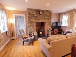 Annies Farm Cottage
