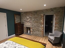 Annies Farm Cottage