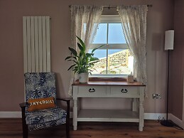 Annies Farm Cottage
