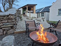 Annies Farm Cottage