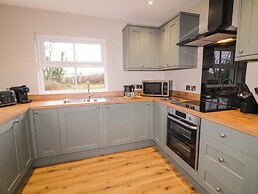 Annies Farm Cottage