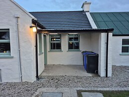 Annies Farm Cottage