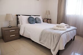 Spacious APT w/ Modern Balcony |Siggiewi