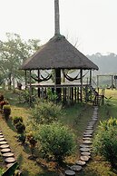 CHUNCHO LODGE
