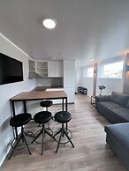 Kot Guesthouse