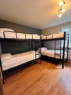 Kot Guesthouse