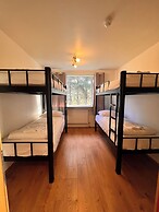 Kot Guesthouse