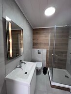 Kot Guesthouse