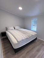 Kot Guesthouse