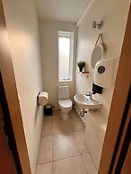 Kot Guesthouse