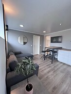 Kot Guesthouse