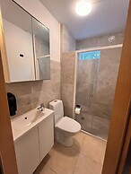 Kot Guesthouse