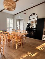 Kot Guesthouse