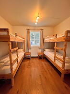 Kot Guesthouse