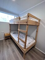 Kot Guesthouse