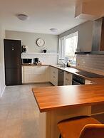 Kot Guesthouse