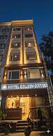 Hotel Golden Suites Amritsar