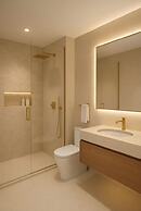 Hotel Golden Suites Amritsar