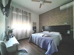 Rossi&Nero Resort