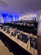 Blue&Green Baltic Hotel MediSPA&fit