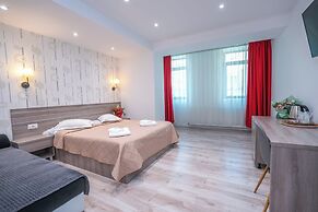 Hotel Liad