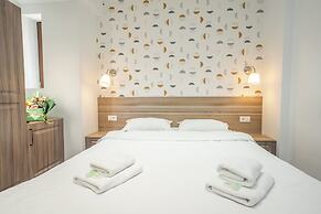 Hotel Liad