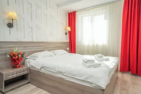 Hotel Liad