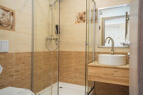 Hotel Liad