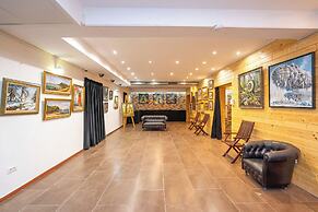 Hotel Liad