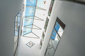 Hotel Liad