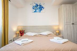 Hotel Liad