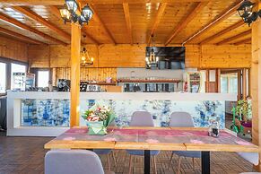 Hotel Liad