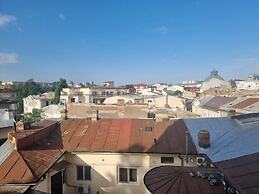 Hotel Liad