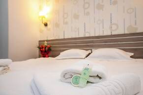 Hotel Liad