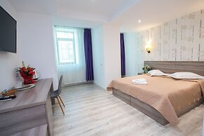 Hotel Liad