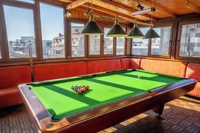 Hotel Liad