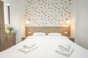Hotel Liad