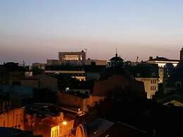 Hotel Liad