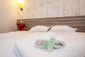 Hotel Liad
