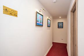 Hotel Liad