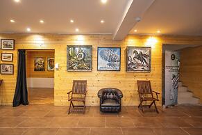 Hotel Liad