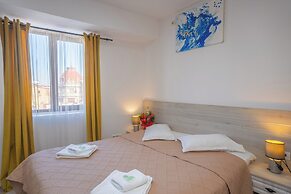 Hotel Liad