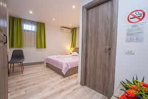 Hotel Liad