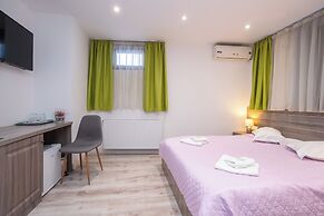 Hotel Liad